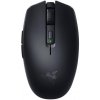 Razer Orochi V2 RZ01-03730100-R3G1