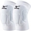 Mizuno VS1 Kneepad