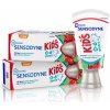 Sensodyne Pronamel Kids detská 2 × 50 ml