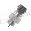 Spínač cúvacích svetiel CALORSTAT by Vernet RS5518