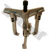 TRIUMF Univerzálny sťahovák trojramenný 150 mm x L - 200 mm