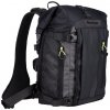 OXFORD brašna Atlas B-20 Advanced Backpack, OXFORD (šedá, objem 20 l)