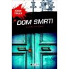 Dom smrti - Rylance Ulrike