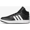 adidas HOOPS 3.0 MID EUR 44