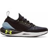 Under Armour | UA HOVR Phantom 2 INKNT | čierna| 43