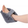Antidekunitný chránič lakťa a päty z mäkkého materiálu - 1 ks