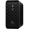 HP Z2 Mini G1a RAI MP380/32GB/1TB/W11P A40N2ET#BCM