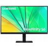 Samsung ViewFinity S6 S32D600EAU