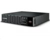 CyberPower Professional Rackmount Series PRIII 1000VA / 1000W / 2U (PR1000ERT2U)