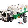 LEGO® Technic 42167 Smetiarske auto Mack LR Electric