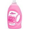 ENDLESS FRESH - Aviváž s obsahom zmäkčovadla pink peony, 3 L