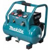 Bezolejový kompresor Makita AC001GZ 7,6 l, 9,3 bar