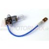 Žiarovka H3 12V 55W Standart
