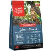 Orijen Guardian 8 Cat 1,8 kg