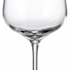 Bohemia Crystalite Strix 360 ml