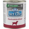 Vet Life dog Gastrointestinal 300 g