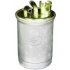 Palivový filter DENCKERMANN A120352