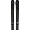 Lyže Atomic Cloud C9 Rvsk Light+ M 10 Gw Black 24/25 143 cm