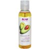 NOW® Foods Avocado Oil 118 ml