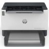 HP LaserJet Tank 2504dw 2R7F4A