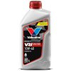 VALVOLINE VR 1 Racing 10W-60 1L