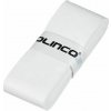 Solinco Wonder Grip 1 ks Biela