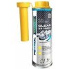 RAVENOL Petrol Clean Extreme, 300 ml
