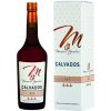 Marquis de Montdidier Calvados XO 40% 0,7l GB