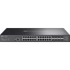 TP-Link OMADA switch SX3832