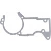 Tesnenie kľukovej skrine pre motorové píly Stihl MS460 046 (OEM 11280290502)