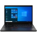 Lenovo ThinkPad L15 G2 20X70042CK