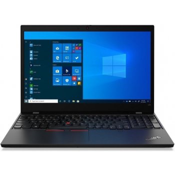 Lenovo ThinkPad L15 G2 20X70042CK