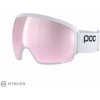 POC Orb Clarity Spare Lens