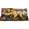 MATTEL JURASSIC WORLD DINOSAURUS DISTORTUS REX JGB58