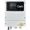 Solarmi GETI GWH02D 4000W MPPT měnič/regulátor pro solární ohřev vody, 4kW (GWH02D)