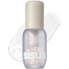 UNLEASHIA - Sisua Popcorn Syrup Lip Plumper - No.100 Unicorn Salt - Hydratačný lesk na pery - 3,8 g