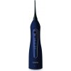 Sencor SOI 1210BL