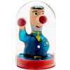 Condomerie handpainted novelty condoms policeman
