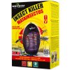 Weitech WK0115 - UV lampa proti hmyzu