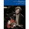 Eric Clapton - Unplugged (Eric Clapton)(Brožovaná)