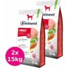 EMINENT Dog Adult 2x15kg