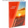 Fotoalbum 10x15 300 fotiek Ray 2