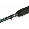 Trabucco Udica Proxima XP SW Master Feeder 3,6m 110g 3 diely