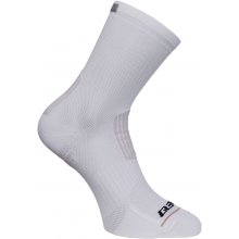 Q36.5 ponožky
