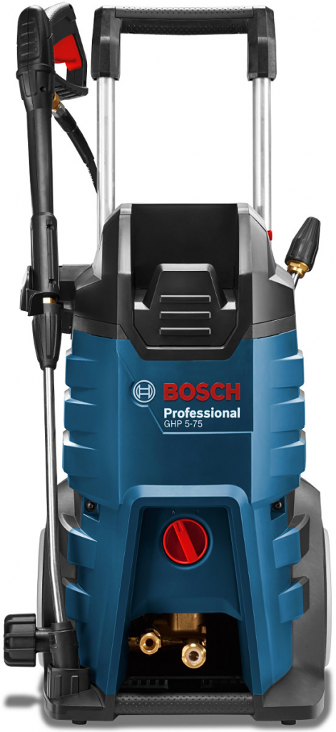 Bosch GHP 5-75 Professional 0.600.910.700