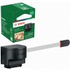 BOSCH Zamo IV - pásmový adaptér 1600A02PZ6