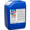 Náter penetračný Mapei Primer 3296 5 kg