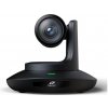 TelyCam Drive+ N 12X - čierna PTZ kamera 47152