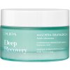 Pupa Milano Deep Recovery Continuous Hydration Mask 50 ml