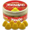 Haldorádó Pop-Up Tornado Smoke XL 30 g 15 mm Champion Corn